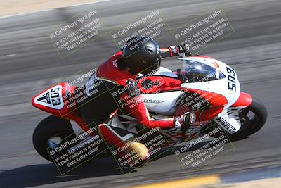 media/Nov-30-2024-TrackXperience (Sat) [[4565c97b29]]/Level 3/Session 6 Turn 10 From the Berm/